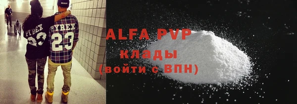 PSILOCYBIN Весьегонск