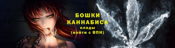 шишки Валдай