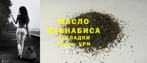 индика Бутурлиновка