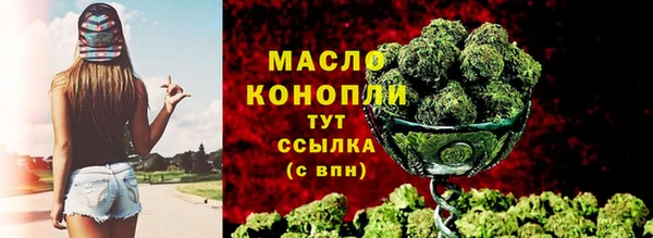 эйфоретик Надым