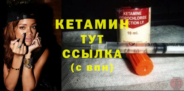 трава Наволоки